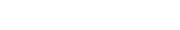 logo-waszemiejscedcg